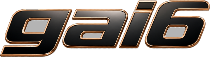 gai6